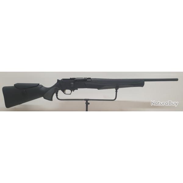 Occasion - Carabine Browning modle Maral Nordic calibre 30-06 Spring (7,62x63 mm)