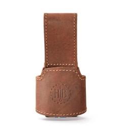 840795 Etui ceinture en cuir Hultafors