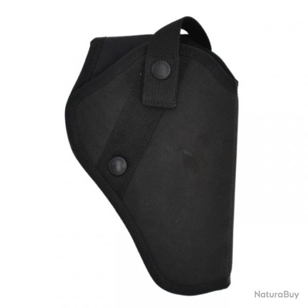 Holster de ceinture pour GC54 - Cordura