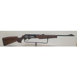 Occasion - Carabine Browning modèle Maral calibre 30-06 Spring (7,62x63 mm)