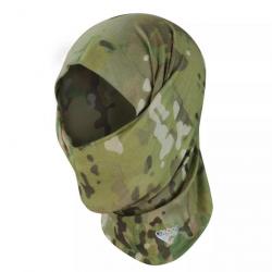 Tour de Cou Multi-Wrap Multicam®