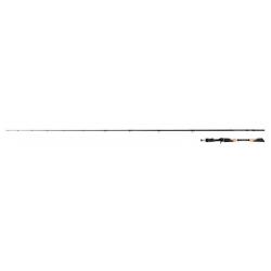 Canne Casting Fox Rage Tr Multi Power 215cm 15-60g