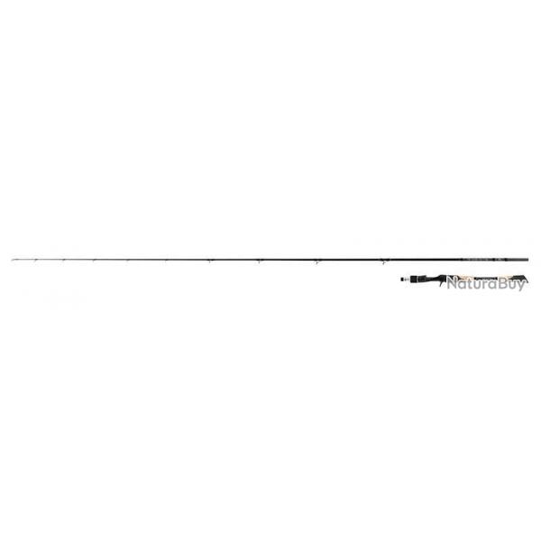 Canne Casting Fox Rage Tr Multi Power 215cm 15-60g