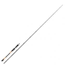 Canne casting FOX RAGE TR VERSATILE SHAD CASTING ROD