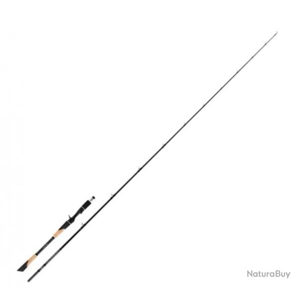 Canne casting FOX RAGE TR VERSATILE SHAD CASTING ROD