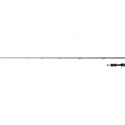 Canne Casting FOX RAGE TR Shad N Chatter 210cm 10-40g