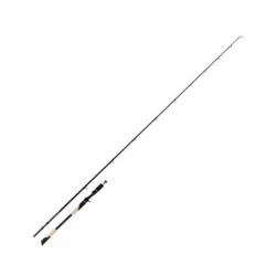 Canne Casting Fox Rage TR Replicant Special 230cm 40-120g