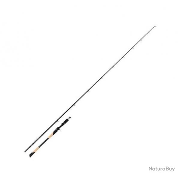 Canne Casting Fox Rage TR Replicant Special 230cm 40-120g