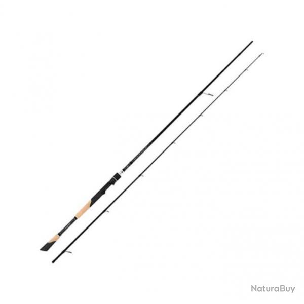 Canne spinning fox rage tr series special shad spin 240