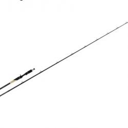 Canne Casting Fox Rage TR Power Swim 240cm up200g