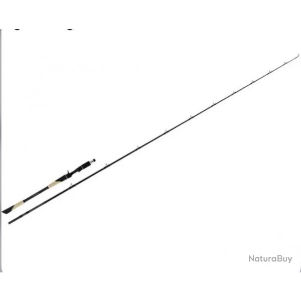 Canne Casting Fox Rage TR Power Swim 240cm up200g