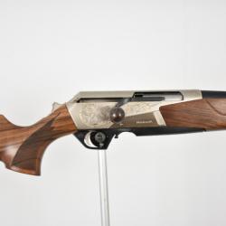 Carabine Browning Maral 4X Ultimate calibre 30-06 grade 3