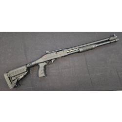 Winchester SXP Xtrem Defender Cal.12/76