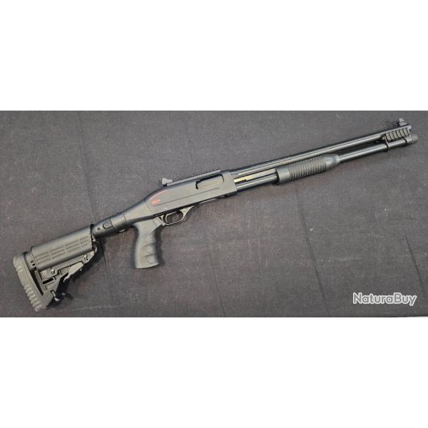Winchester SXP Xtrem Defender Cal.12/76