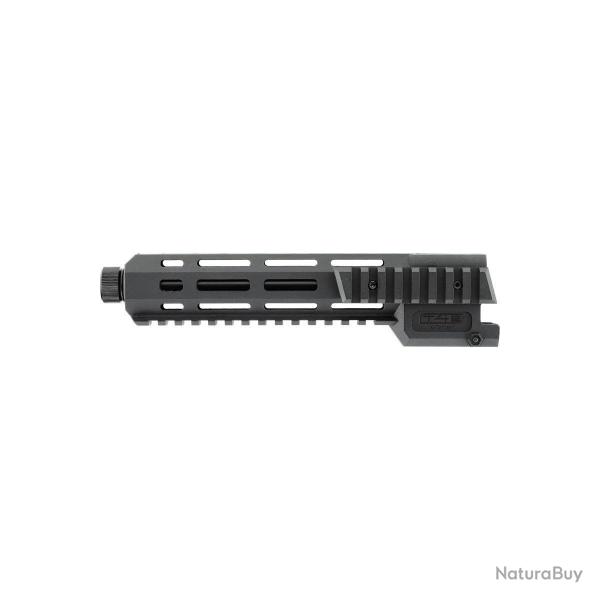 Extension Canon Umarex TR50 X-Tender