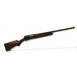 BROWNING AUTO 5  Cal 16 REF 09.543362