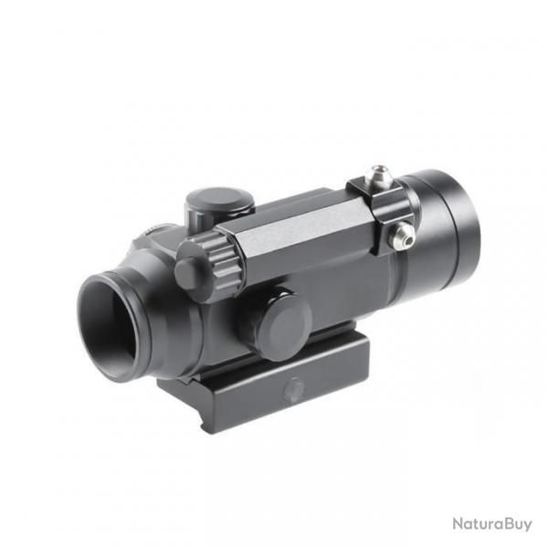 T-EAGLE  OPTIQUE TACTIQUE HD-25