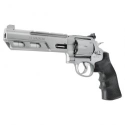 Revolver Smith & Wesson 629 Competitor 6"