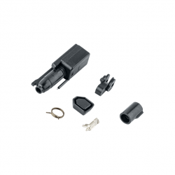 Service Kit Umarex Glock - Cal. 6mm Gaz