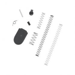Service Kit Umarex PDP Compact 4" T4E - Cal. 43 Walther