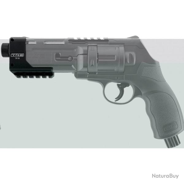 Support de fixation Umarex T4E TR50