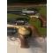 petites annonces chasse pêche : [VEND]trois superbes Remington 1858 santa Barbara tout gravé à la main calibre 44 sans prix de reser
