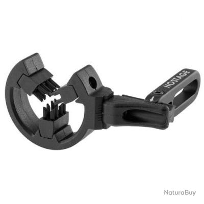 Ripcord Repose flèche Ratchet Standard micrométrique