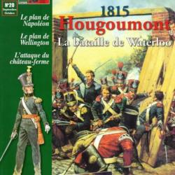 Gloire & Empire (Revue de l'histoire napoléonienne): N°20 - Septembre-Octobre 2008