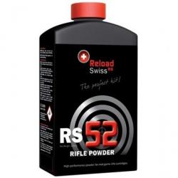 RS52