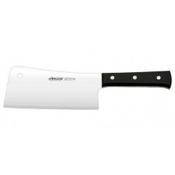 Couperet Arcos Universal - Couperet