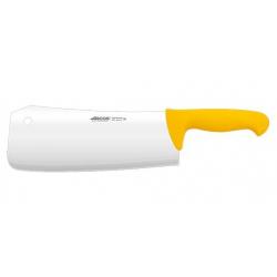 Couperet Arcos Prof - Couperet