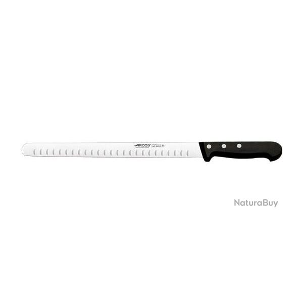 Couteau  filet Arcos Universal - Saumon