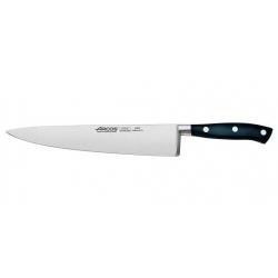 Couteau de chef Arcos Riviera - Chef lame 250 mm