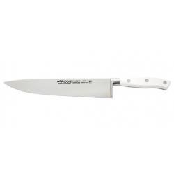 Couteau de chef Arcos Riviera - Chef lame 250 mm