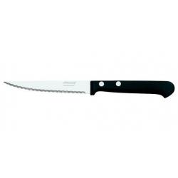 Couteau de table Arco table steak