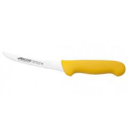 Couteau Arcos Prof - Désosser