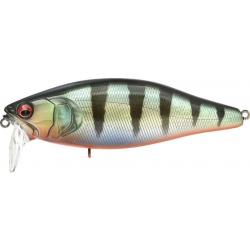 I JACK - GG RED FIN PERCH (SP-C)