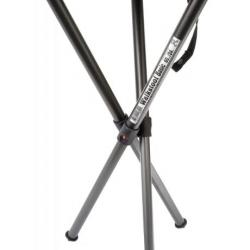 Siège trépied basic - Walkstool 60cm