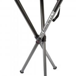 Siège trépied basic - Walkstool 60cm