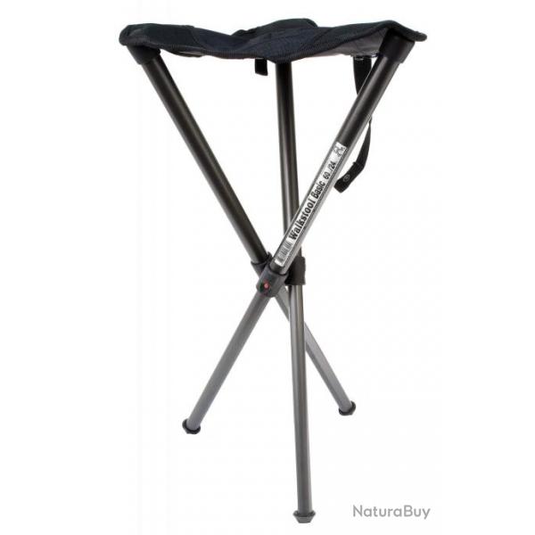 Sige trpied basic - Walkstool 60cm