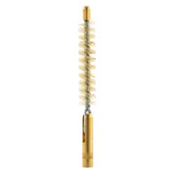 Écouvillons en crin cal.7 à 11 mm - M5 Fem Cal.7 mm
