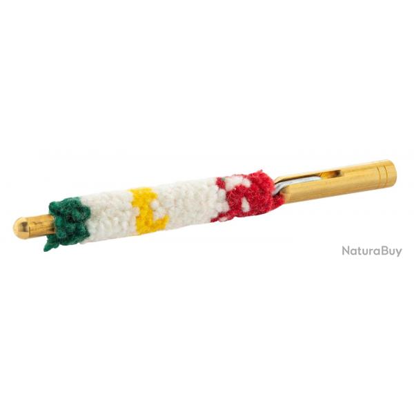 Grand couvillon en laine cal.7mm - M5 fem.