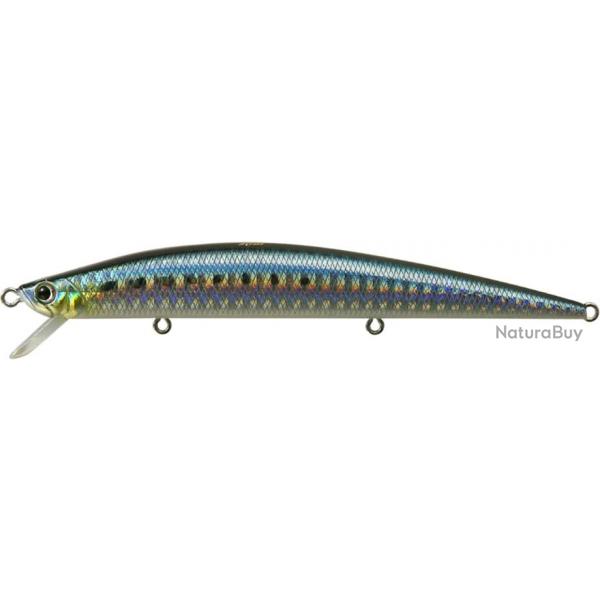 TIDE MINNOW 120 SLIM - AHA0011 (H11TS)