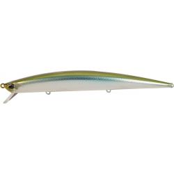 TIDE MINNOW 140 SLIM ASAZ030 (A104SH)