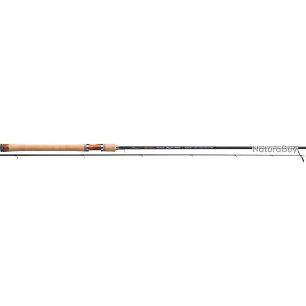 CANNE TENRYU RAYZ SPECTRA 82 M