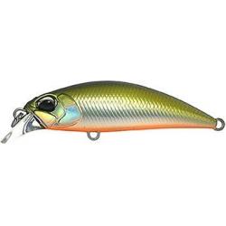 RYUKI 50S - MNI4047 TENESSEE SHAD