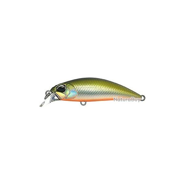 RYUKI 50S - MNI4047 TENESSEE SHAD