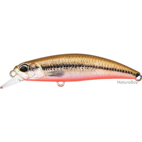 SPEARHEAD RYUKI 60 S - ACC4824 VAIRON / RED BELLY