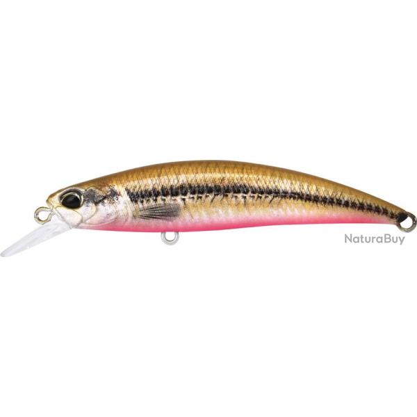 SPEARHEAD RYUKI 70 S - ACC4824 VAIRON / RED BELLY