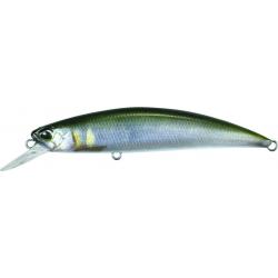 SPEARHEAD RYUKI 95 S SW - ACC4810 AYU ND